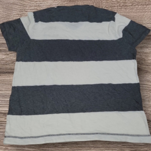 NWT MEN'S AEROPOSTALE T-SHIRT - Picture 2 of 6